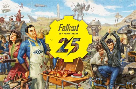 fallout 4 next gen update graphics